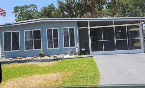30 Riverview Dr, Fruitland Park, FL 34731