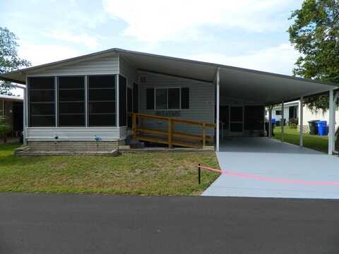2425 Harden Blvd. #10, Lakeland, FL 33803