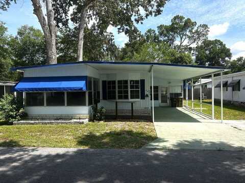3150 NE 36th Ave, Ocala, FL 34479
