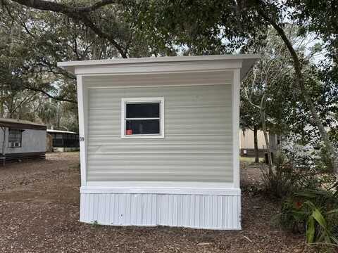 130 S Suncoast Blvd, Crystal River, FL 34429