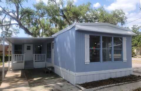 101 Bonisee Circle, Lakeland, FL 33801
