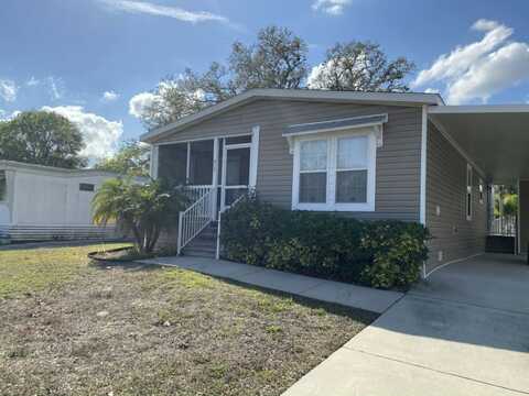 507 Remann Rd., Leesburg, FL 34748