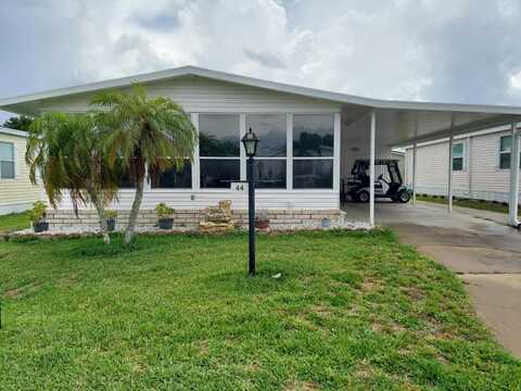44 LATTICE DRIVE, Leesburg, FL 34788