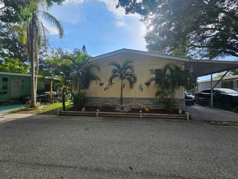 14099 Belcher Rd S, Largo, FL 33771