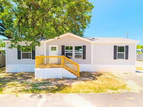 108 US Highway 43, Saraland, AL 36505