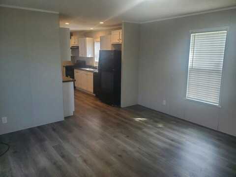 2525 County Line Rd., Des Moines, IA 50321