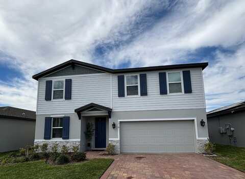 1210 Zambrana Court, Winter Haven, FL 33884