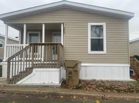 245 Bunting Lane, Madison, WI 53704