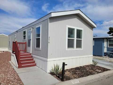 2038 Palm St, Las Vegas, NV 89104