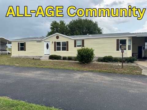 213 Alpine Ridge Loop, Davenport, FL 33897
