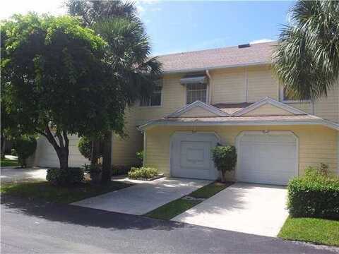5051 Pointe Emerald Lane, Boca Raton, FL 33486