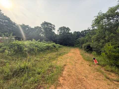 1 Old Schoolhouse Rd, Nunnelly, TN 37137