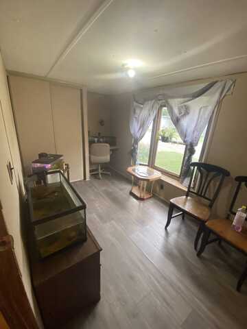 411 S. Grover Ave., Alma, MI 48801