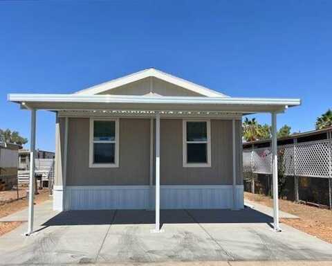1409 N French St, Casa Grande, AZ 85122