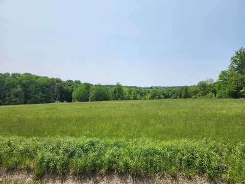 0 County Road #13, Ripley, NY 14775