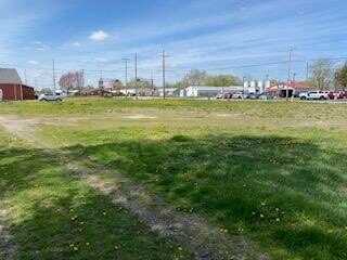 114 N Fuller, Sullivan, IL 61951