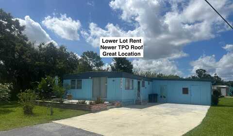 2514 Sylvia Lane, Venice, FL 34292