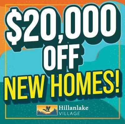 3063 Hillanlake Dr., Brooklyn, MI 49230