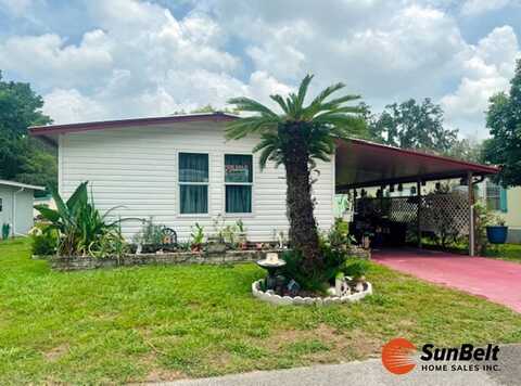 3095 Westland Road, Brooksville, FL 34601