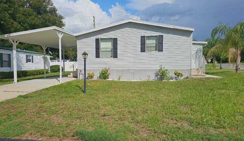 165 LANDING DR, Leesburg, FL 34748
