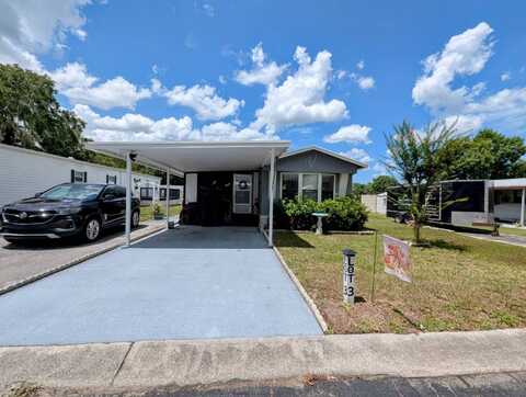 21253 Yontz Road, Brooksville, FL 34601
