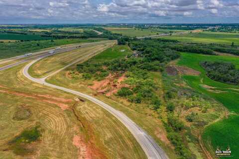 10525 Us Highway 287, Vernon, TX 76384