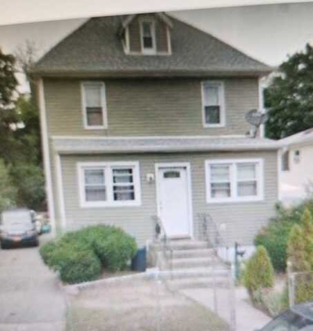 39 Pleasant avenue, Rosevelt, NY 11575
