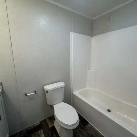 9901 State Road 3, Muncie, IN 47303