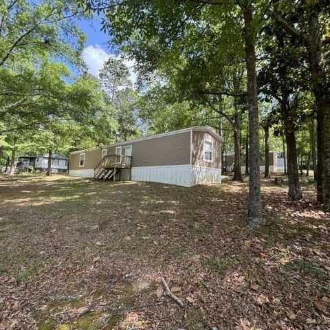 102 Falcon Dr., Troy, AL 37069