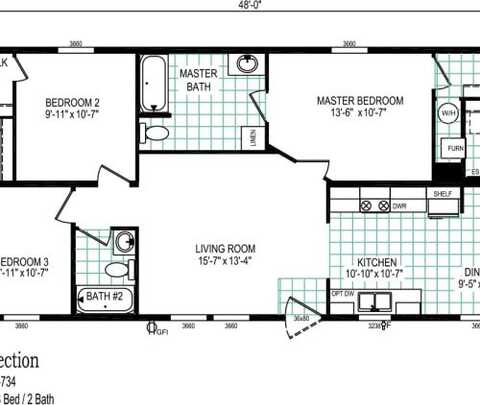 7803 St Andrews Church Rd., Louisville, KY 40214