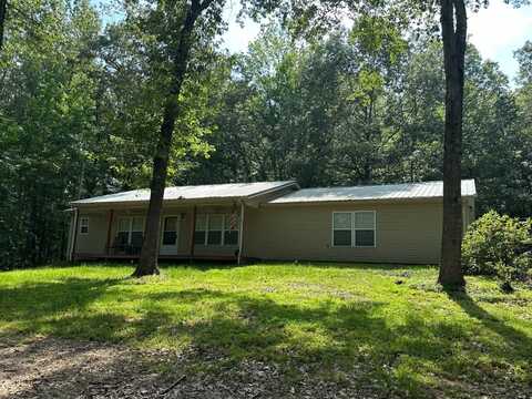 115 Gaston Drive, Buchanan, TN 38222