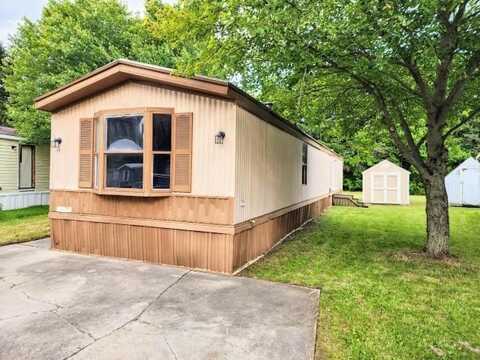 5810 US Highway 20 East, Wakeman, OH 44889
