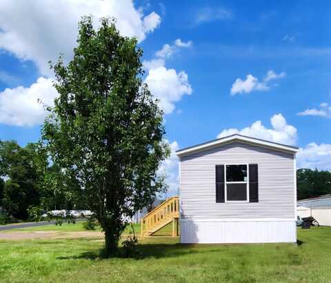 37313 Louisiana 74, Geismar, LA 70734