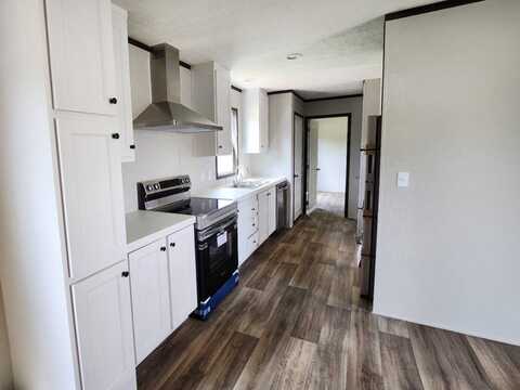37313 Louisiana 74, Geismar, LA 70734