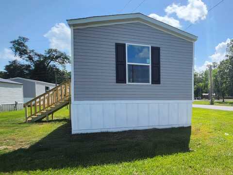 37313 Louisiana 74, Geismar, LA 70734