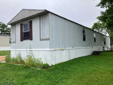 69 Cedar Hill Estates, Cedar Hill, MO 63016