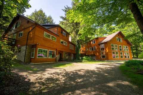 2662 Eureka Rd, Grand Valley, PA 16420