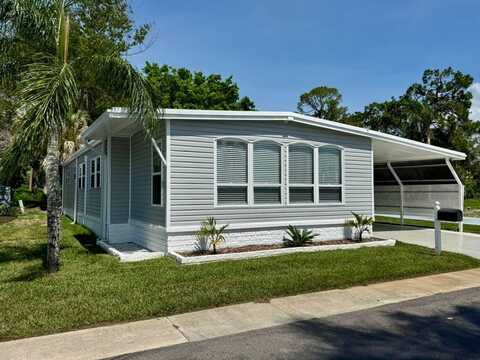 1100 Curlew Rd lot 214, Dunedin, FL 34698