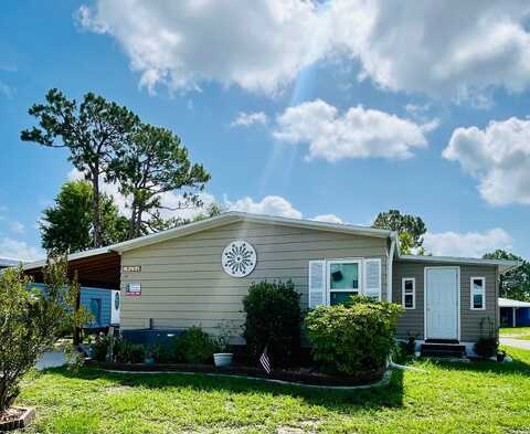 19112 Innisbrook Ct., North Fort Myers, FL 33903