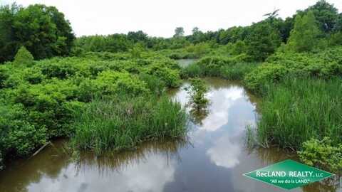 0 Hwy 128, Saint Joseph, LA 71366