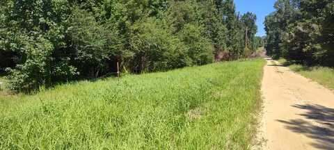 644 Case Road, Slocomb, AL 36375