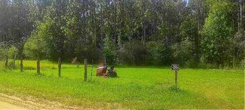 644 Case Road, Slocomb, AL 36375
