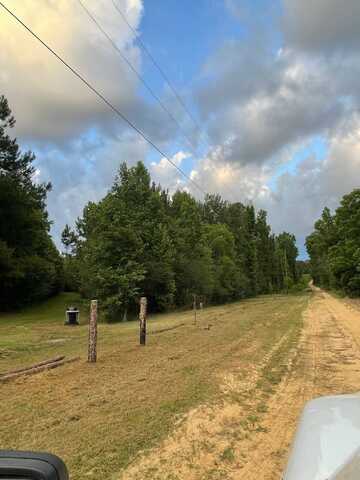 644 Case Road, Slocomb, AL 36375