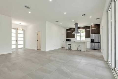337 Jourferie Road, Lehigh Acres, FL 33974
