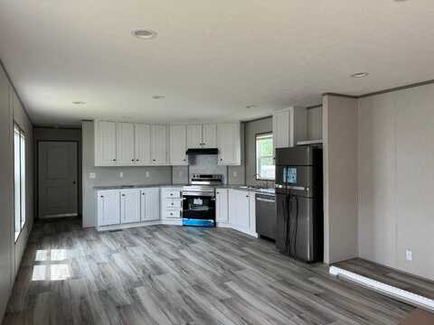 569 Travis Way, Newport, TN 37821