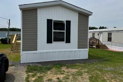 569 Travis Way, Newport, TN 37821