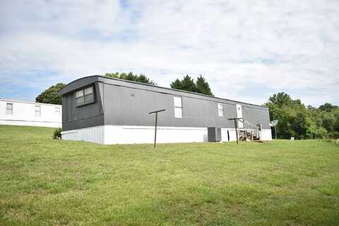 132 Gantt Road, Vale, NC 28168