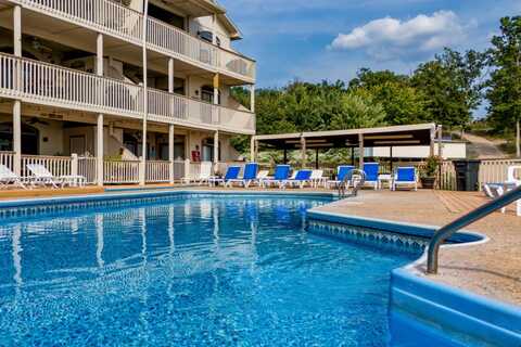 49 Aqua Fin, Lake Ozark, MO 65049