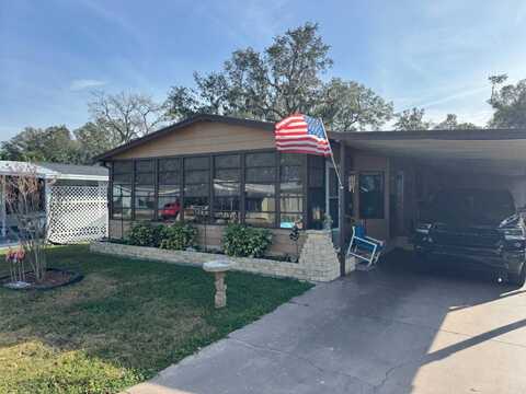 18 Conquistador Street, Leesburg, FL 34748