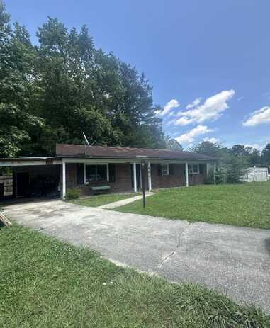 4070 Halyard Way, Myrtle Beach, SC 29579